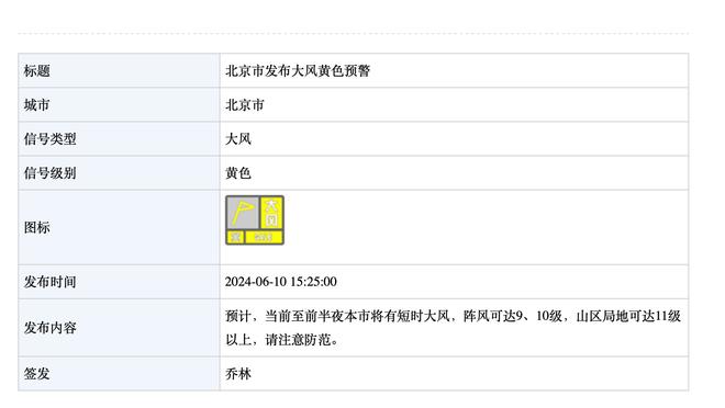 FIFA声明：以后哪队球迷做出种族歧视导致比赛中断，哪队就被判负